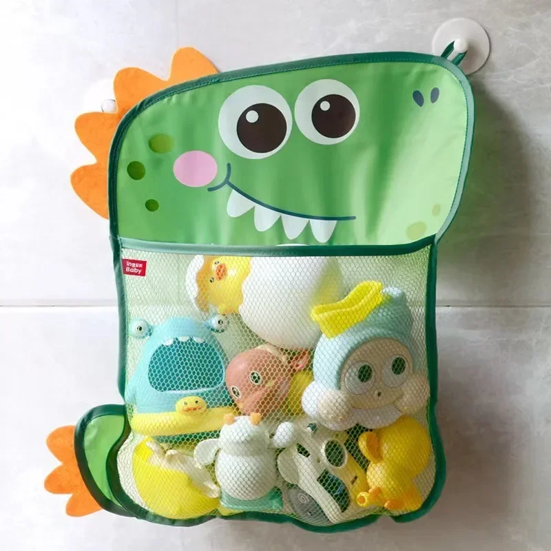 Kids Tidy Organizer Storage Su - đánh giá và giá Hydration Pack Outdoor