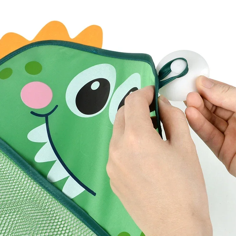 Kids Tidy Organizer Storage Su - đánh giá và giá Hydration Pack Outdoor