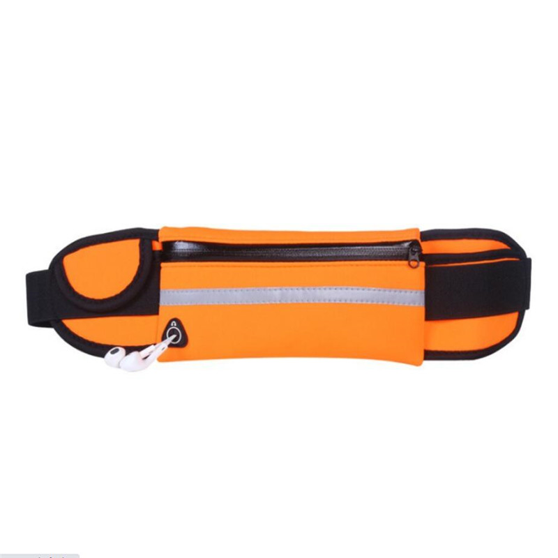 Outdoor Riding Running Waist B - đánh giá và giá Hydration Pack Outdoor