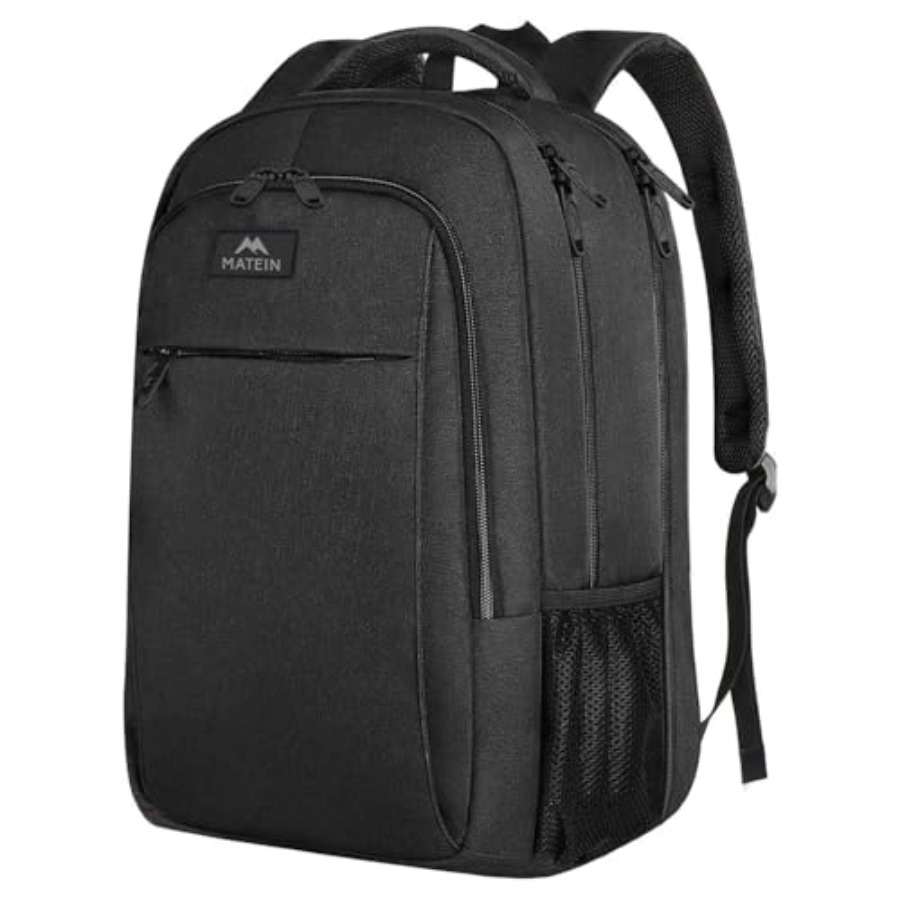 Extra Large Travel Backpack TS - đánh giá và giá Travel Backpack Anti Theft