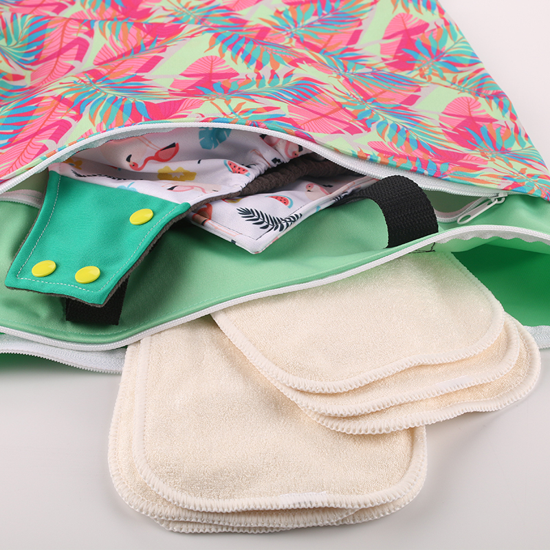 Elinfant 40*70cm Large Hanging - đánh giá và giá Backpack Diaper Bag