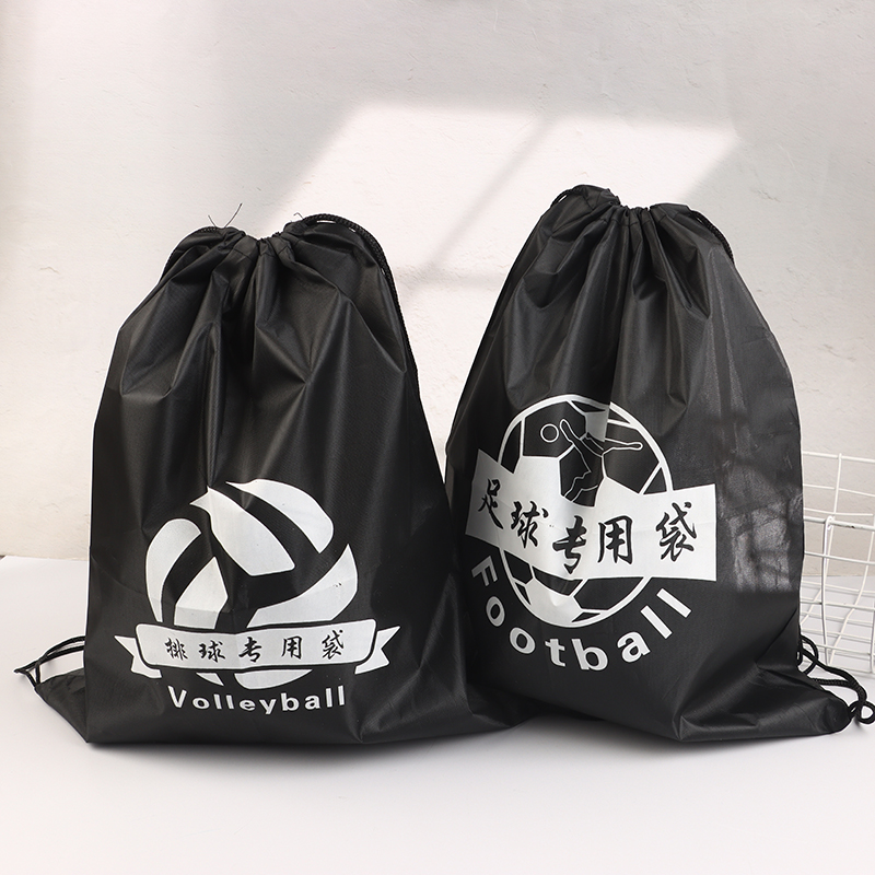 Outdoor Sports Drawstring Stor - đánh giá và giá Drawstring Gym Bag