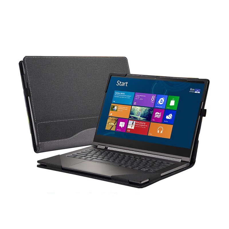 Cover for Hp Envy Laptop 14 eb - đánh giá và giá Laptop Sleeve Removable