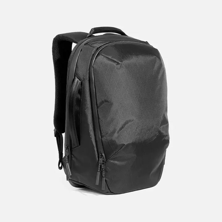 2026 Popular Forest Style Day  - đánh giá và giá Canvas Backpack Casual