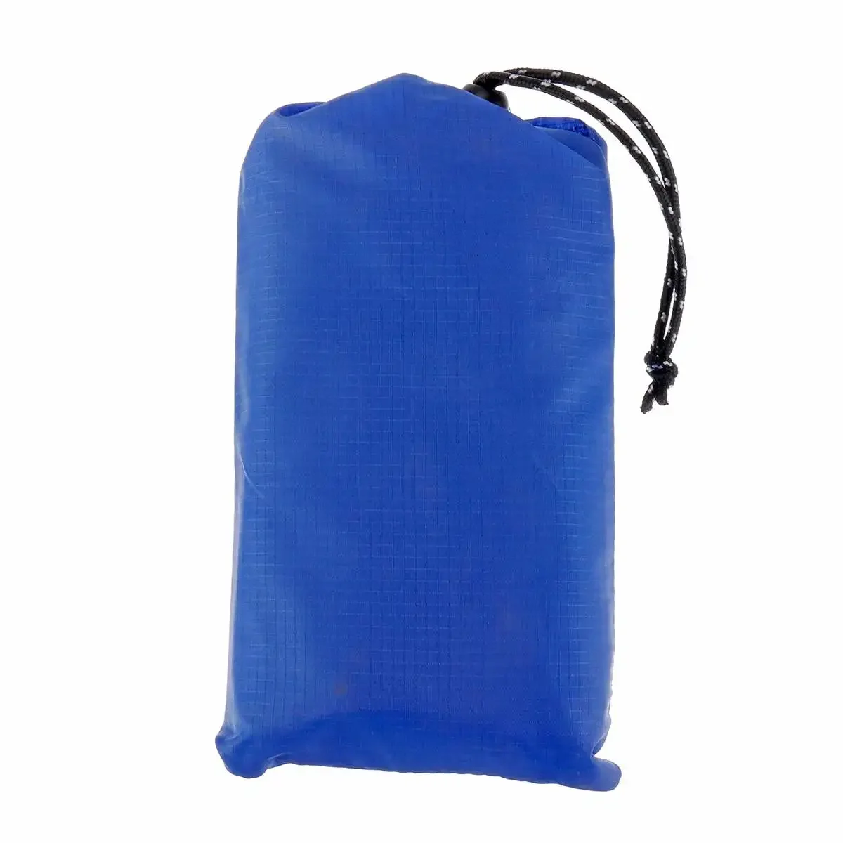 Portable Sunshade Camping Tarp - đánh giá và giá Rain Cover Backpack