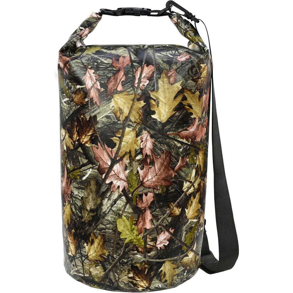 Floating Waterproof Dry Bag Ba - đánh giá và giá Hiking Backpack Waterproof