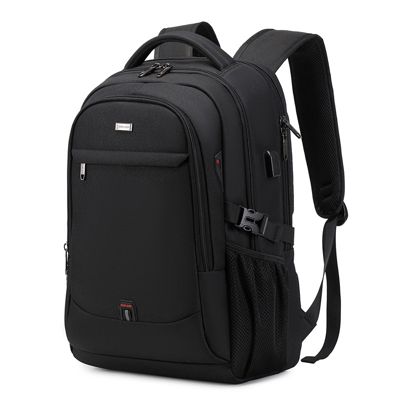 New Customizable Logo Backpack - đánh giá và giá Business Backpack Brief