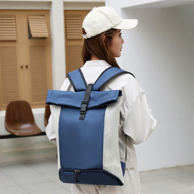 2025 New Men Women Popular Oxf - đánh giá và giá Fashion Backpack Women