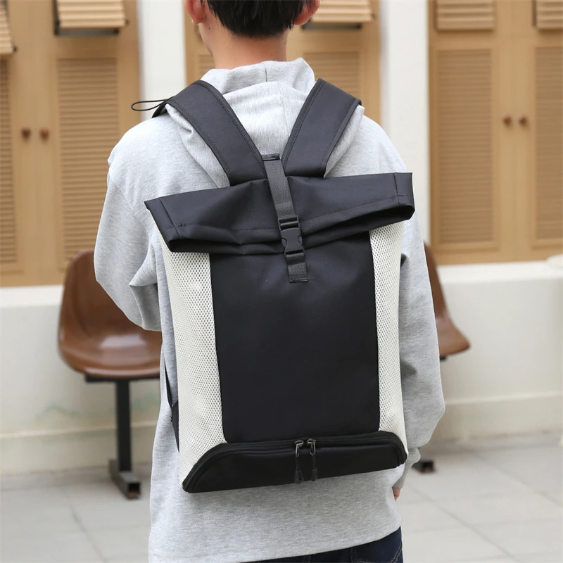 2025 New Men Women Popular Oxf - đánh giá và giá Fashion Backpack Women
