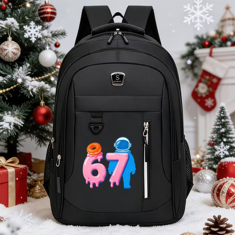 Fashionable Travel and Leisure - đánh giá và giá Travel Backpack Anti Theft
