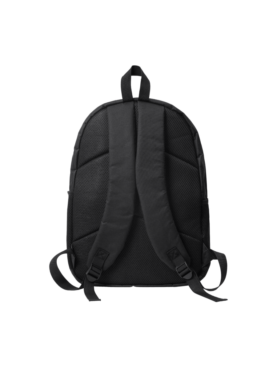 Puerto Rico Print Casual Backp - đánh giá và giá Canvas Backpack Casual