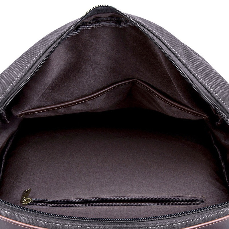 Fashion Male Backpack military - đánh giá và giá Rucksack Military Style