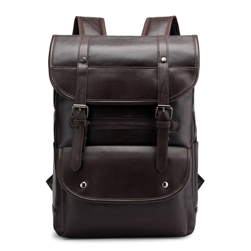 Customized Logo Backpacks For  - đánh giá và giá Business Backpack Brief