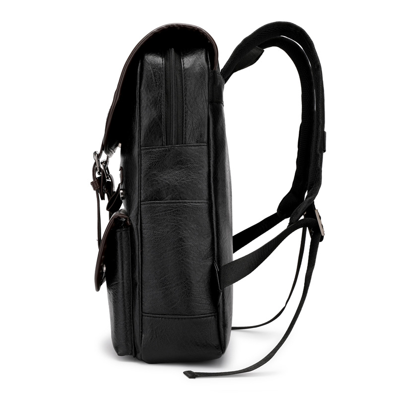 Customized Logo Backpacks For  - đánh giá và giá Business Backpack Brief