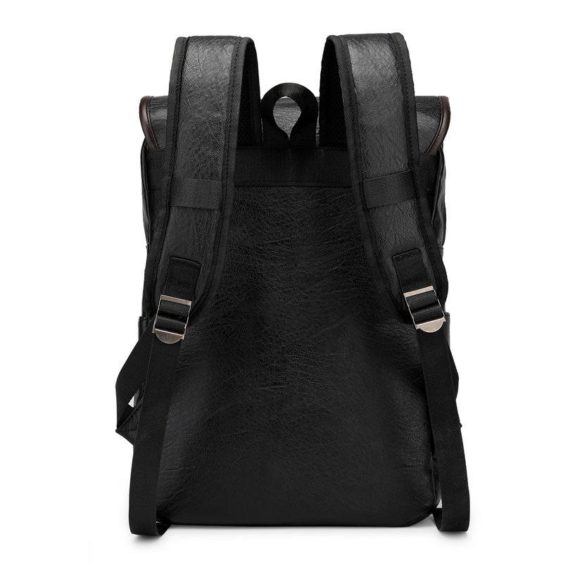 Customized Logo Backpacks For  - đánh giá và giá Business Backpack Brief