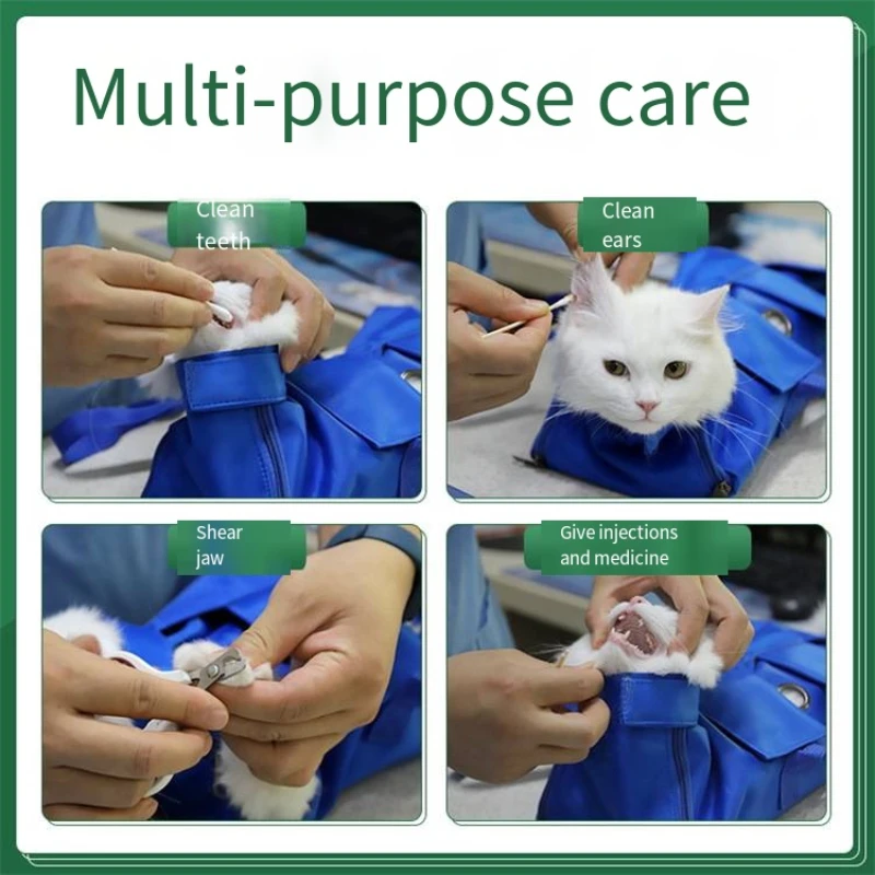 Portable Cat Backpack Pet Summ - đánh giá và giá Foldable Backpack Small