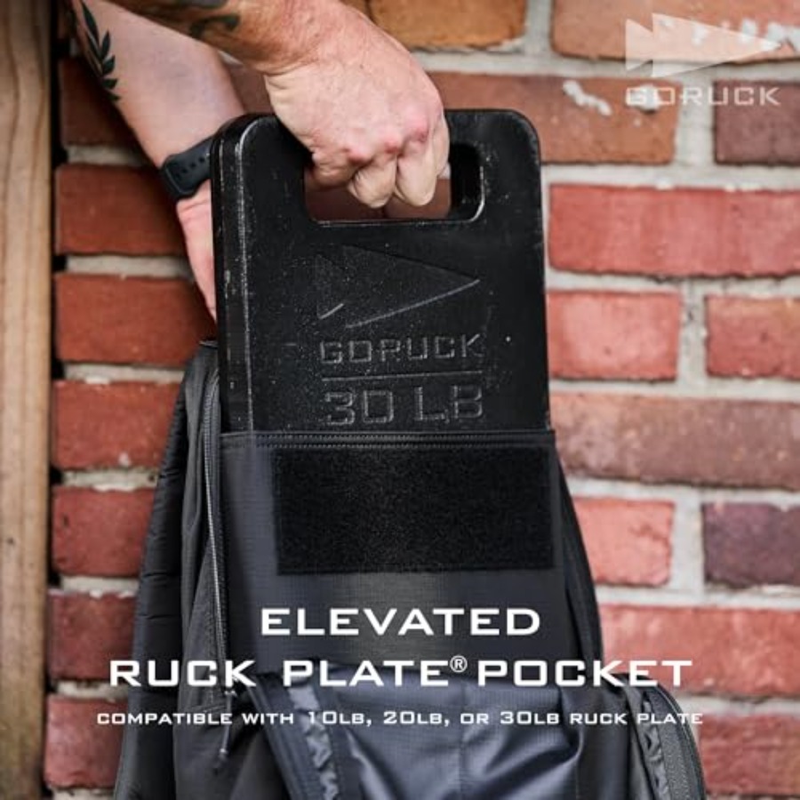 17L Tactical Backpack for Outd - đánh giá và giá Rucksack Military Style