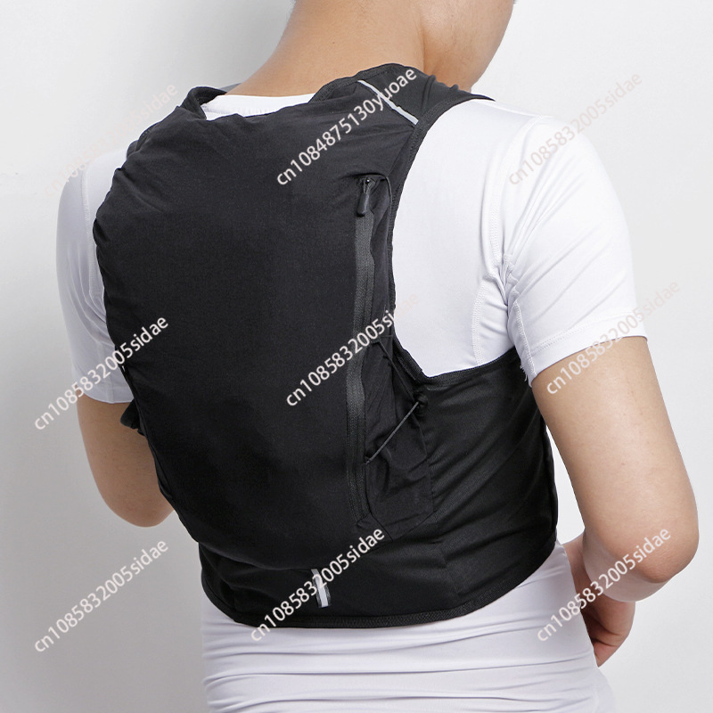 Lightweight Hydration Pack Ves - đánh giá và giá Hydration Pack Outdoor