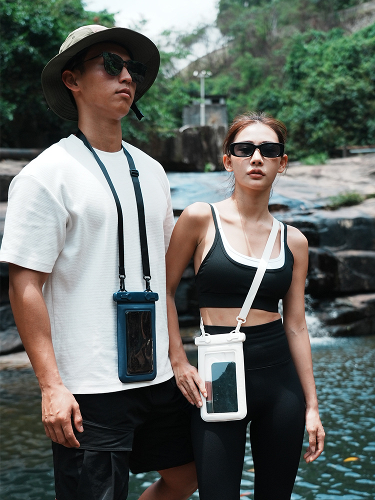 Sponge phone waterproof bag fl - đánh giá và giá Hydration Pack Outdoor