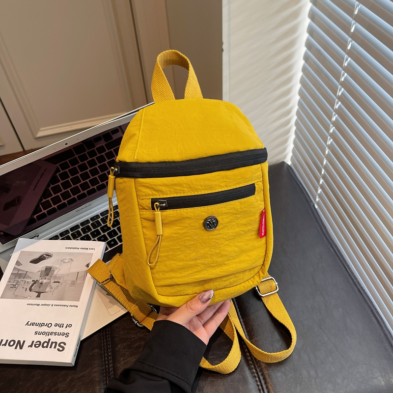 Casual backpack 2026 ladies ba - đánh giá và giá Travel Backpack Anti Theft
