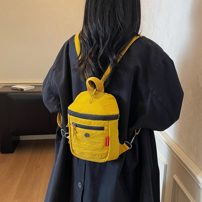 Casual backpack 2026 ladies ba - đánh giá và giá Travel Backpack Anti Theft