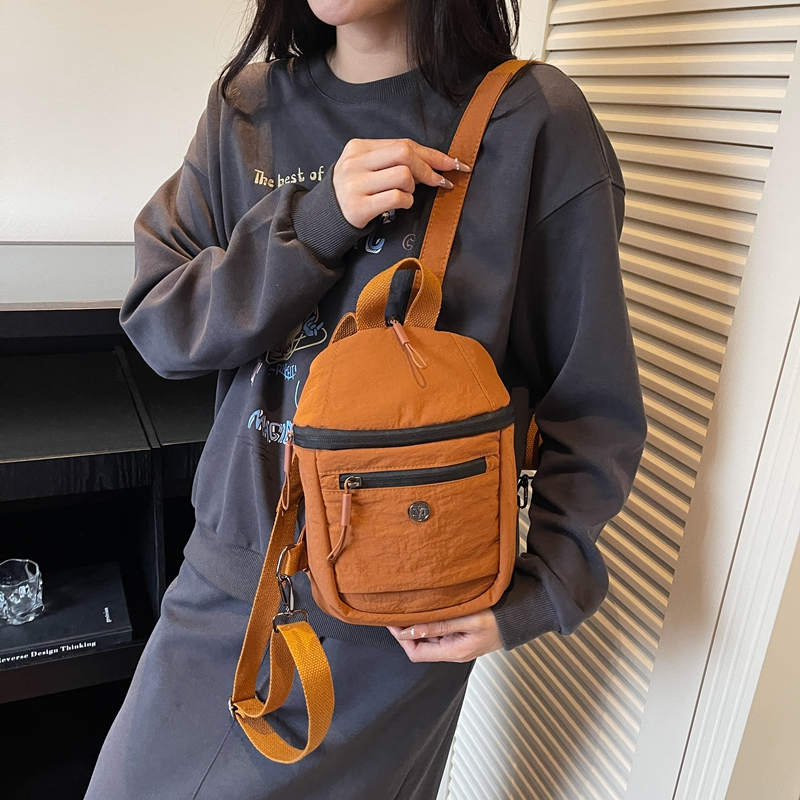 Casual backpack 2026 ladies ba - đánh giá và giá Travel Backpack Anti Theft