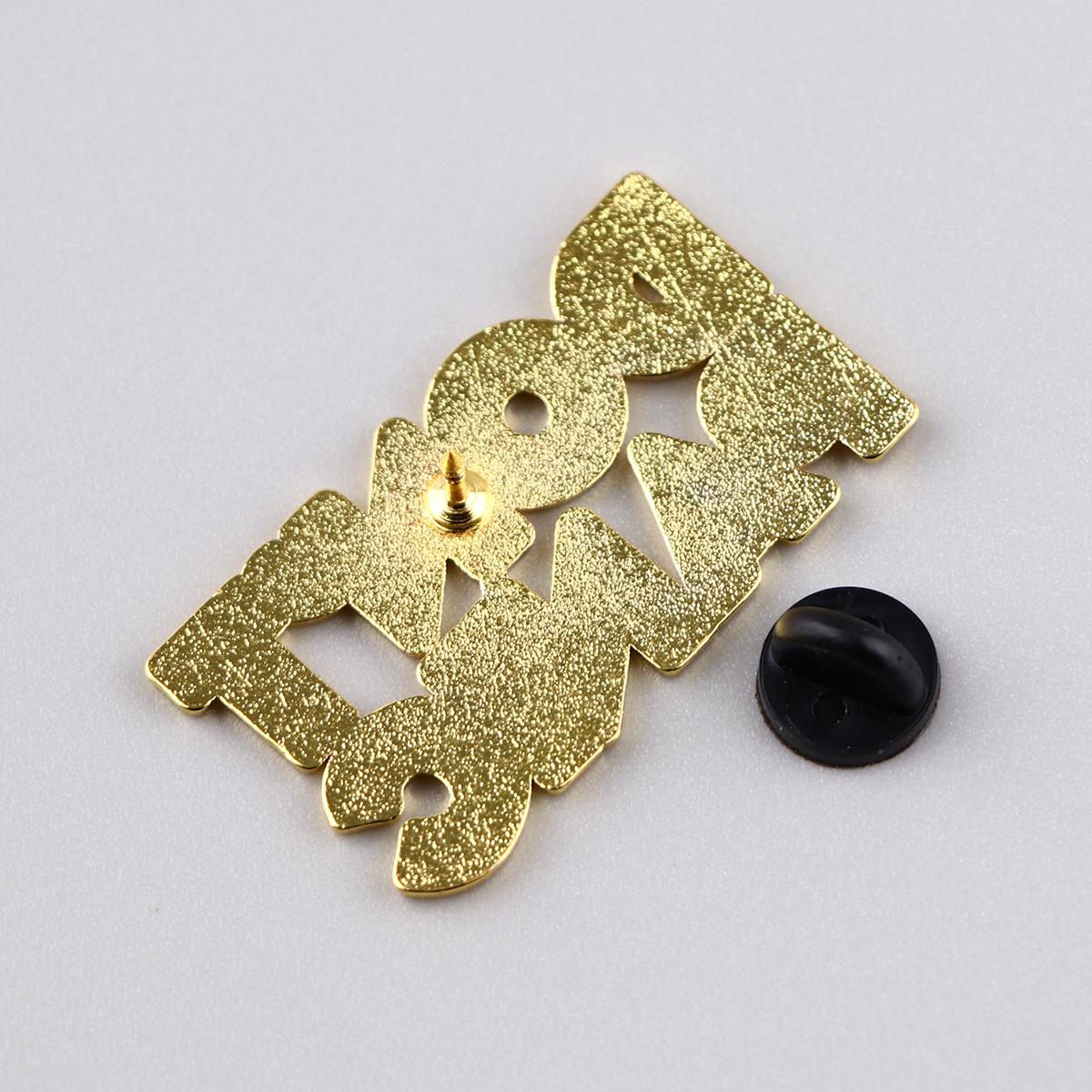 Vintage Enamel Pin Brooch Funn - đánh giá và giá Fashion Backpack Women