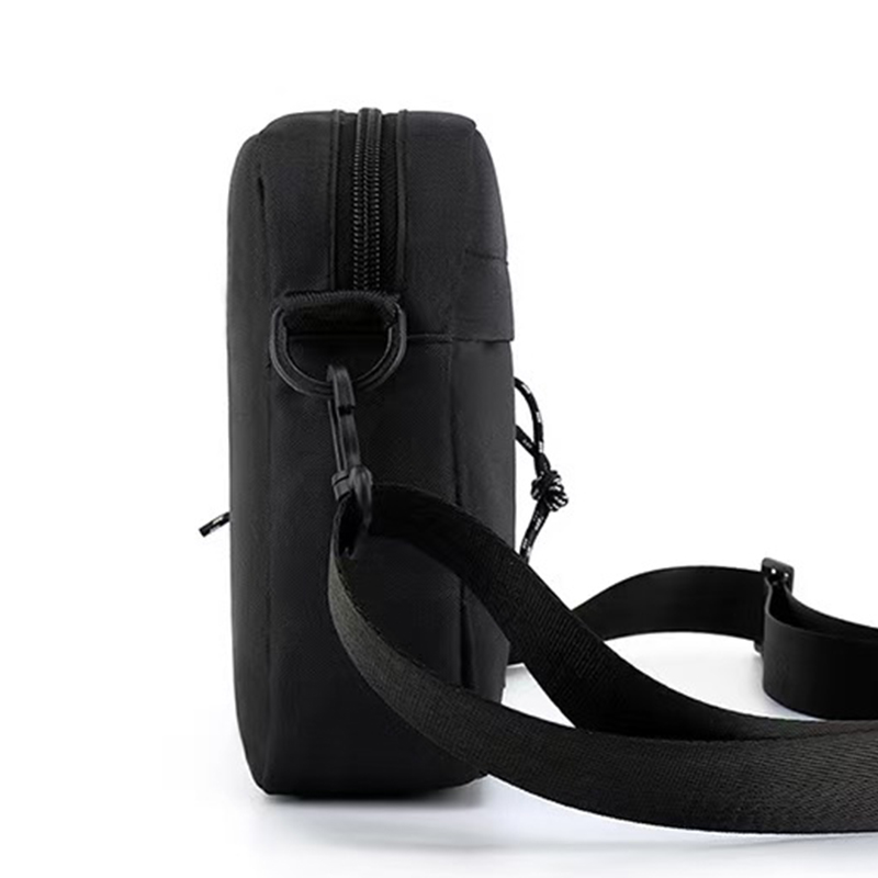 Neutral Style Bags - Small Sho - đánh giá và giá Sling Backpack Shoulder