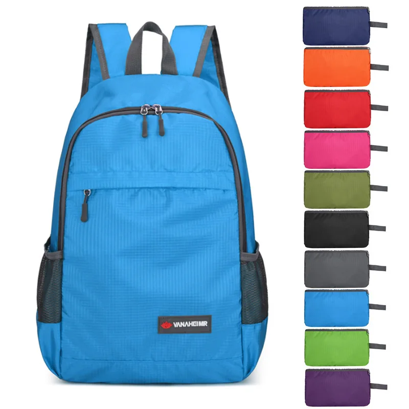 Women Travel Bag Ultralight Fo - đánh giá và giá Backpack Insert Organizer
