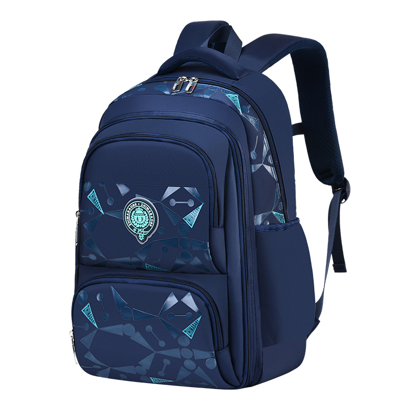 Primary School Backpacks Water - đánh giá và giá School Backpack Teen