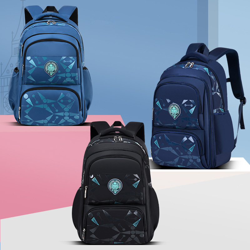 Primary School Backpacks Water - đánh giá và giá School Backpack Teen