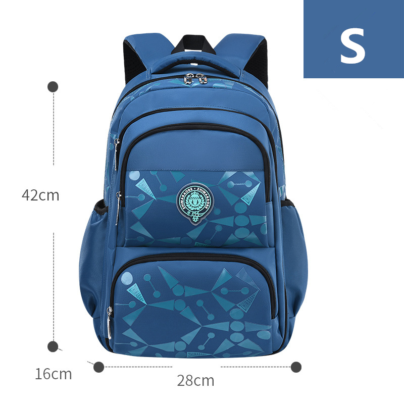 Primary School Backpacks Water - đánh giá và giá School Backpack Teen