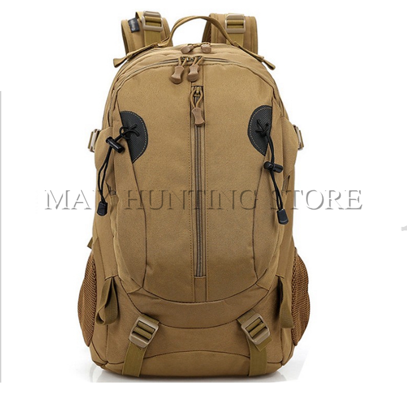Wholesale 40L Outdoor Tactical - đánh giá và giá Urban Backpack Tactical