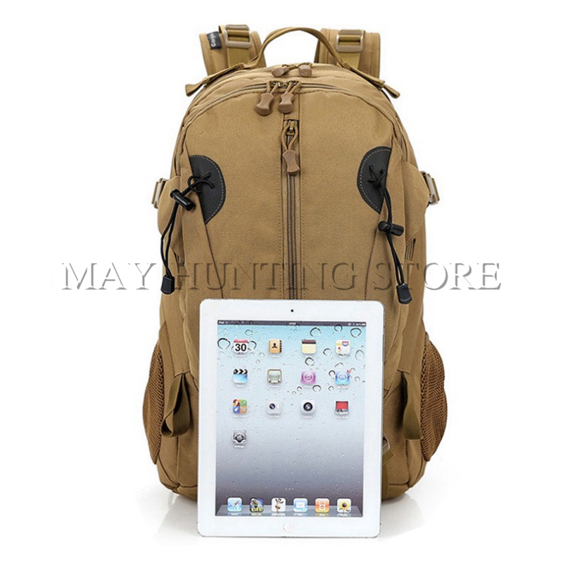 Wholesale 40L Outdoor Tactical - đánh giá và giá Urban Backpack Tactical